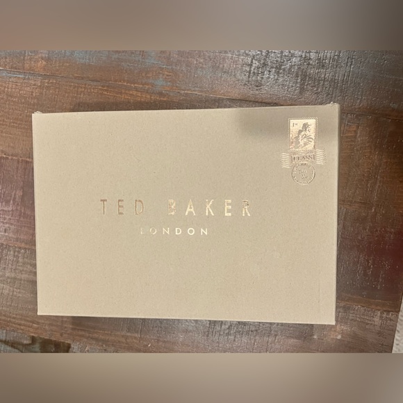 Ted Baker Feeki 8 - Picture 9 of 9